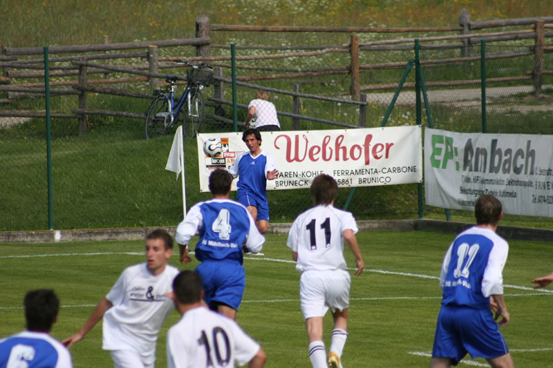 gal/24. Spieltag- SV Reischach-Muehlbach/2007-06-02 SVR - Vintl 168.jpg